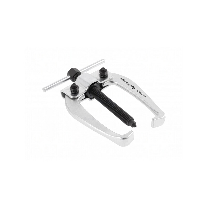 Extractor Rulmenți | Electronic-mag.ro | Componente Electronice