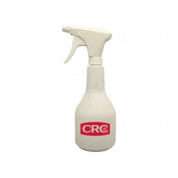 Flacoane de Dozare 500ml | Electronic-mag.ro | Componente Electronice