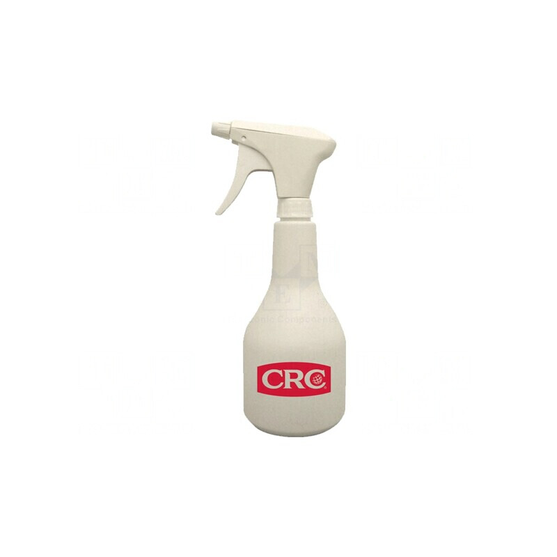 Flacoane de Dozare 500ml | Electronic-mag.ro | Componente Electronice Flacoane de Dozare 500ml | Electronic-mag.ro | Componente Electronice