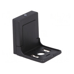 Martor Luminos Pneumatică | Electronic-mag.ro | Componente Electronice