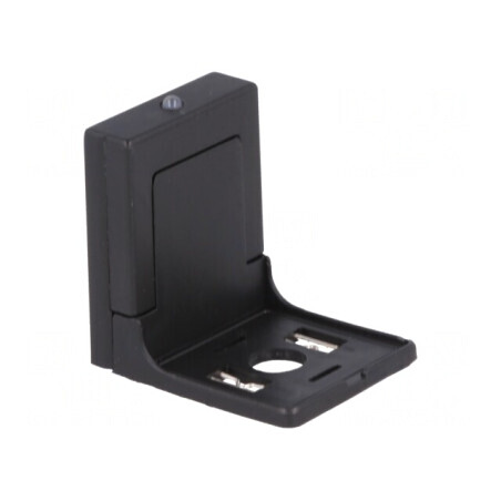 Martor Luminos Pneumatică | Electronic-mag.ro | Componente Electronice