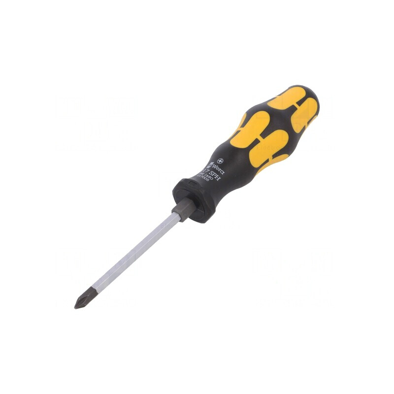 Şurubelniţă Impact Phillips PH1 80mm | Electronic-mag.ro | Componente Electronice Şurubelniţă Impact Phillips PH1 80mm | Electronic-mag.ro | Componente Electronice