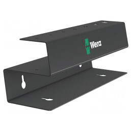 Dispozitiv Prindere Universal 7 Orificii | Electronic-mag.ro | Componente Electronice