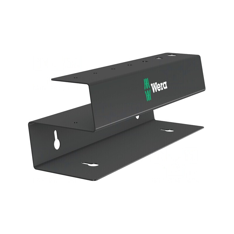 Dispozitiv Prindere Universal 7 Orificii | Electronic-mag.ro | Componente Electronice