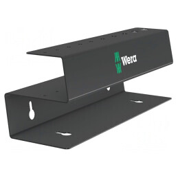 Dispozitiv de prindere cu 10 orificii | Electronic-mag.ro | Componente Electronice