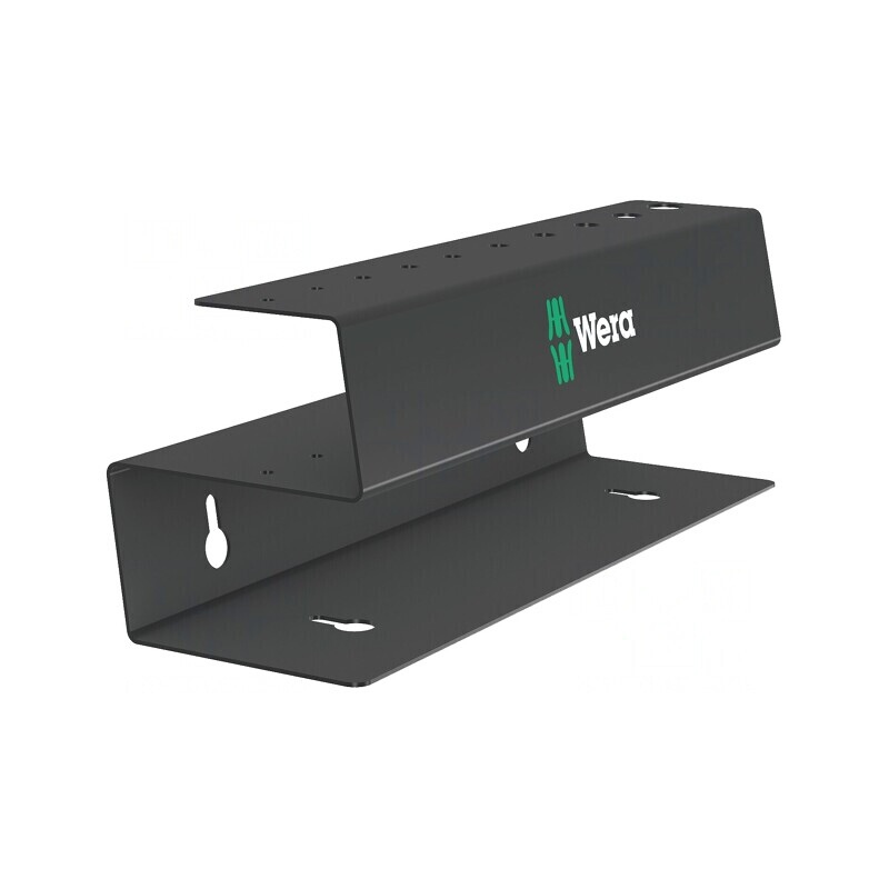 Dispozitiv de prindere cu 10 orificii | Electronic-mag.ro | Componente Electronice