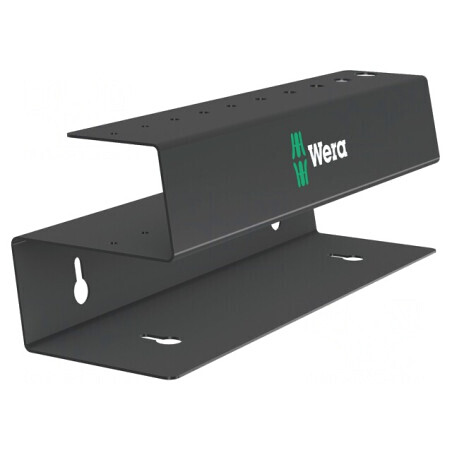 Dispozitiv de prindere cu 10 orificii | Electronic-mag.ro | Componente Electronice