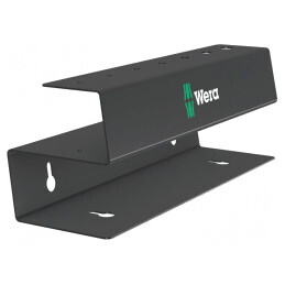 Holder Torx pentru Șurubelnițe cu Mâner T, 7 Găuri | Electronic-mag.ro | Componente Electronice