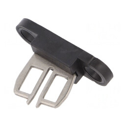 Cheie elastică 15/16 AZ | Electronic-mag.ro | Componente Electronice