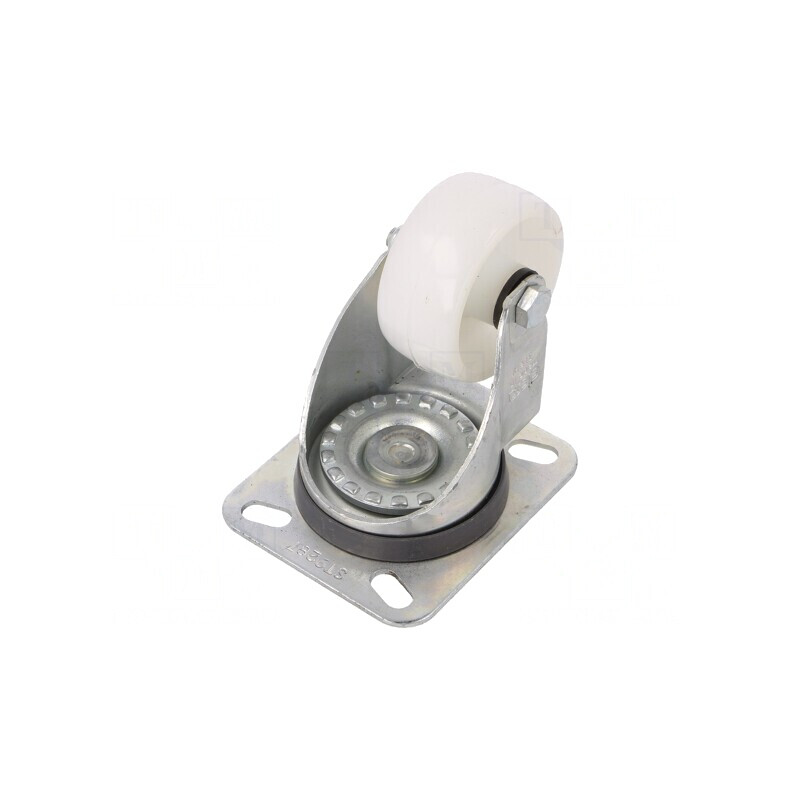 Roată de Transport 65mm 91kg | Electronic-mag.ro | Componente Electronice Roată de Transport 65mm 91kg | Electronic-mag.ro | Componente Electronice