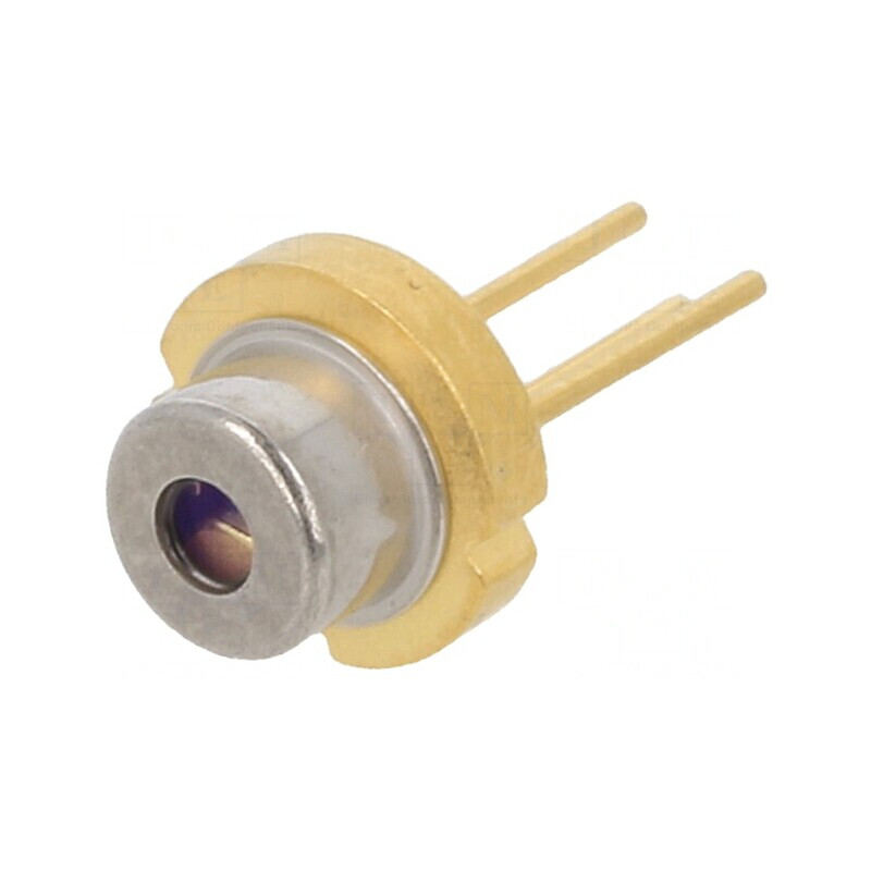Diodă Laser 805-811nm 200mW TO56 THT 1,8-2V | Electronic-mag.ro | Componente Electronice