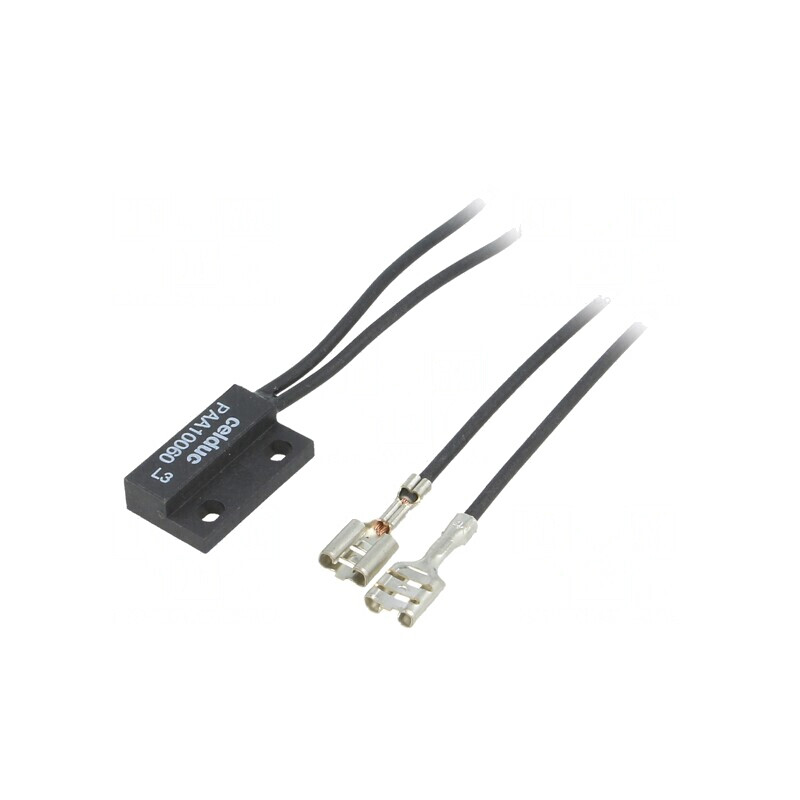 Senzor Reed 10W cu Cablu 0.68m | Electronic-mag.ro | Componente Electronice Senzor Reed 10W cu Cablu 0.68m | Electronic-mag.ro | Componente Electronice