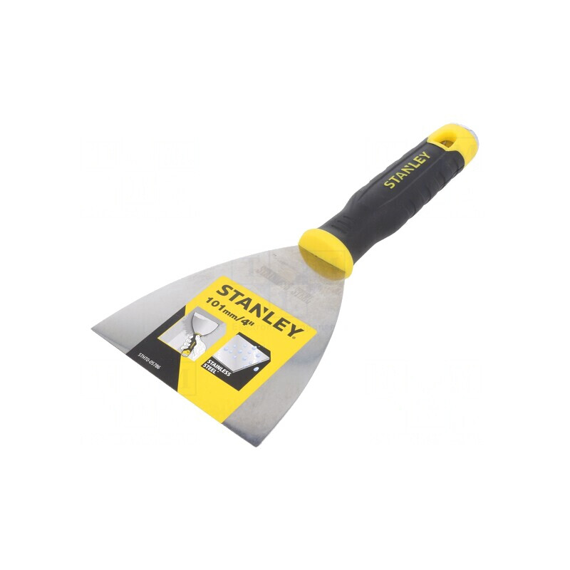 Şpaclu Lat 100mm | Electronic-mag.ro | Componente Electronice