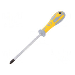 Şurubelniţă Phillips PH3 150mm | Electronic-mag.ro | Componente Electronice