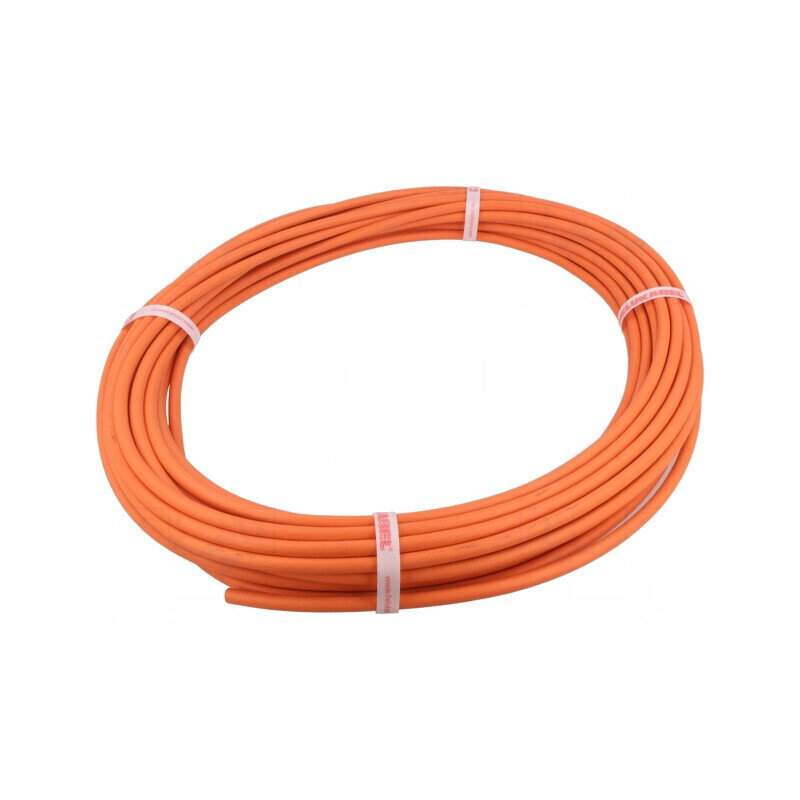 Cablu de Compensație S PVC 4 Fire Rotund | Electronic-mag.ro | Componente Electronice