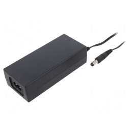 Alimentator Pulsatoriu 12VDC 3A 36W | Electronic-mag.ro | Componente Electronice