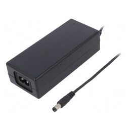 Alimentator Pulsatoriu 24VDC 1.5A 36W | Electronic-mag.ro | Componente Electronice