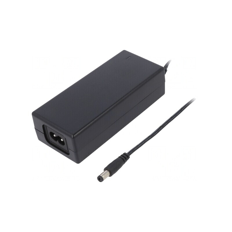 Alimentator Pulsatoriu 24VDC 1.5A 36W | Electronic-mag.ro | Componente Electronice Alimentator Pulsatoriu 24VDC 1.5A 36W | Electronic-mag.ro | Componente Electronice