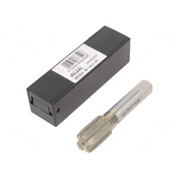 Tarod de Filetare HSS-G M14 1,25 70mm | Electronic-mag.ro | Componente Electronice