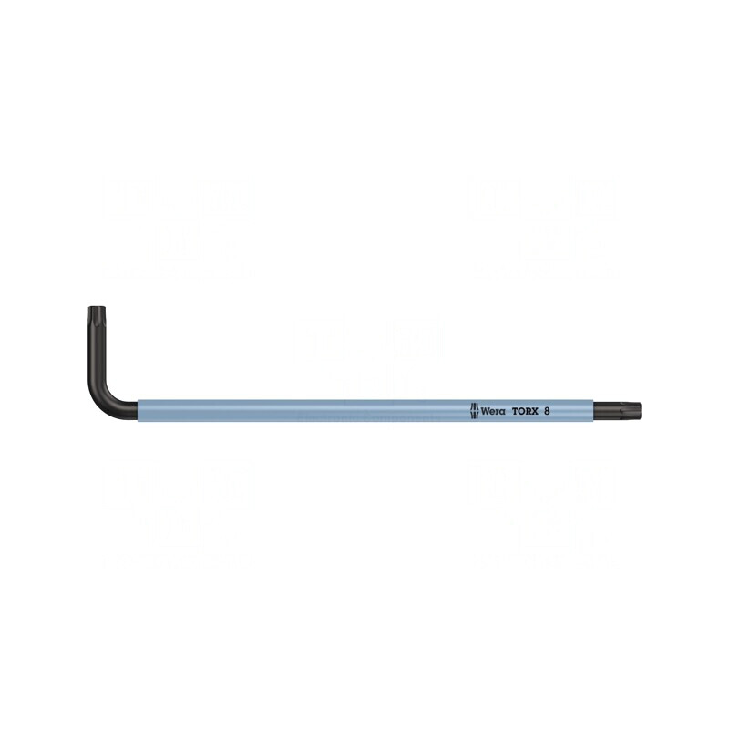 Cheie Torx T8H 76mm Oțel Multicolour | Electronic-mag.ro | Componente Electronice Cheie Torx T8H 76mm Oțel Multicolour | Electronic-mag.ro | Componente Electronice