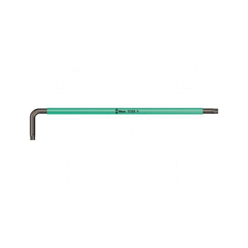Cheie Torx TX09 101mm Oțel Multicolour | Electronic-mag.ro | Componente Electronice Cheie Torx TX09 101mm Oțel Multicolour | Electronic-mag.ro | Componente Electronice