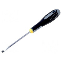 Șurubelniță Plată 5.5mm 100mm Lamă | Electronic-mag.ro | Componente Electronice