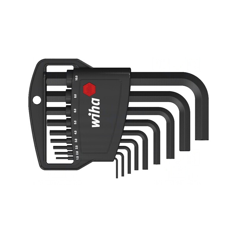 Set Chei Imbus Oțel Crom-Vanadiu Finisaj Negru | Electronic-mag.ro | Componente Electronice Set Chei Imbus Oțel Crom-Vanadiu Finisaj Negru | Electronic-mag.ro | Componente Electronice