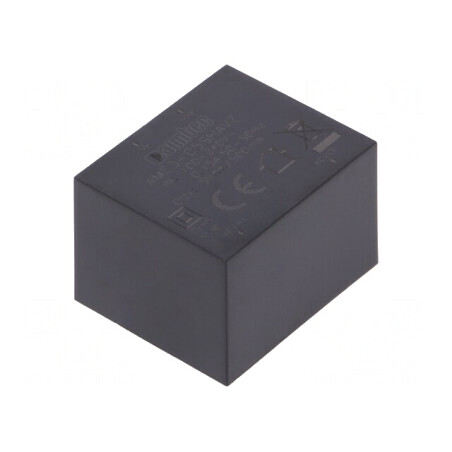 Convertor AC/DC 3W 5VDC | Electronic-mag.ro | Componente Electronice