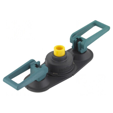 Adaptor pentru fierăstrău găuri ceramică | Electronic-mag.ro | Componente Electronice