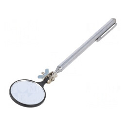 Oglindă de Inspecție 38mm | Electronic-mag.ro | Componente Electronice