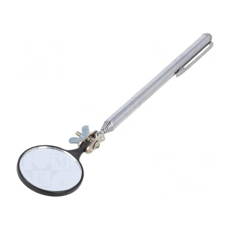 Oglindă de Inspecție 38mm | Electronic-mag.ro | Componente Electronice