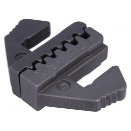 Fălci de Crimpare NB-CRIMP01H și NB-JCRIMP04 | Electronic-mag.ro | Componente Electronice