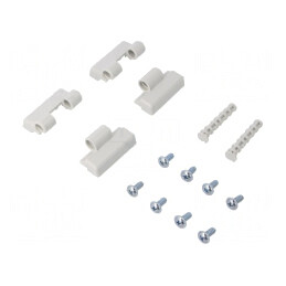 Set balamale Mercedes-Benz | Electronic-mag.ro | Componente Electronice