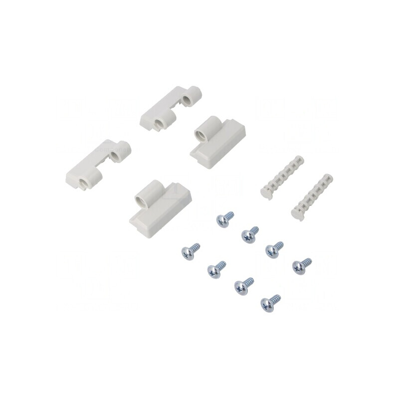 Set balamale Mercedes-Benz | Electronic-mag.ro | Componente Electronice