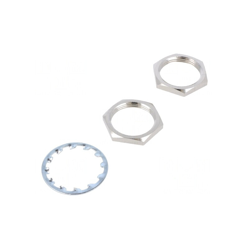 Set de Fixare Universal | Electronic-mag.ro | Componente Electronice