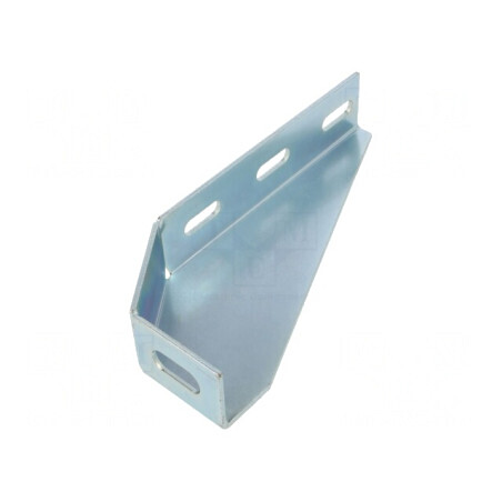 Dispozitiv de Susținere Podea 40mm Oțel | Electronic-mag.ro | Componente Electronice