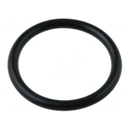 O-ring FIS-ADAP30 Set 10 Bucăți | Electronic-mag.ro | Componente Electronice