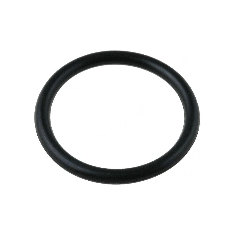 O-ring FIS-ADAP30 Set 10 Bucăți | Electronic-mag.ro | Componente Electronice O-ring FIS-ADAP30 Set 10 Bucăți | Electronic-mag.ro | Componente Electronice