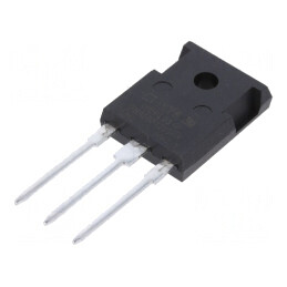 Diodă Redresoare THT 1.2kV 50A | Electronic-mag.ro | Componente Electronice