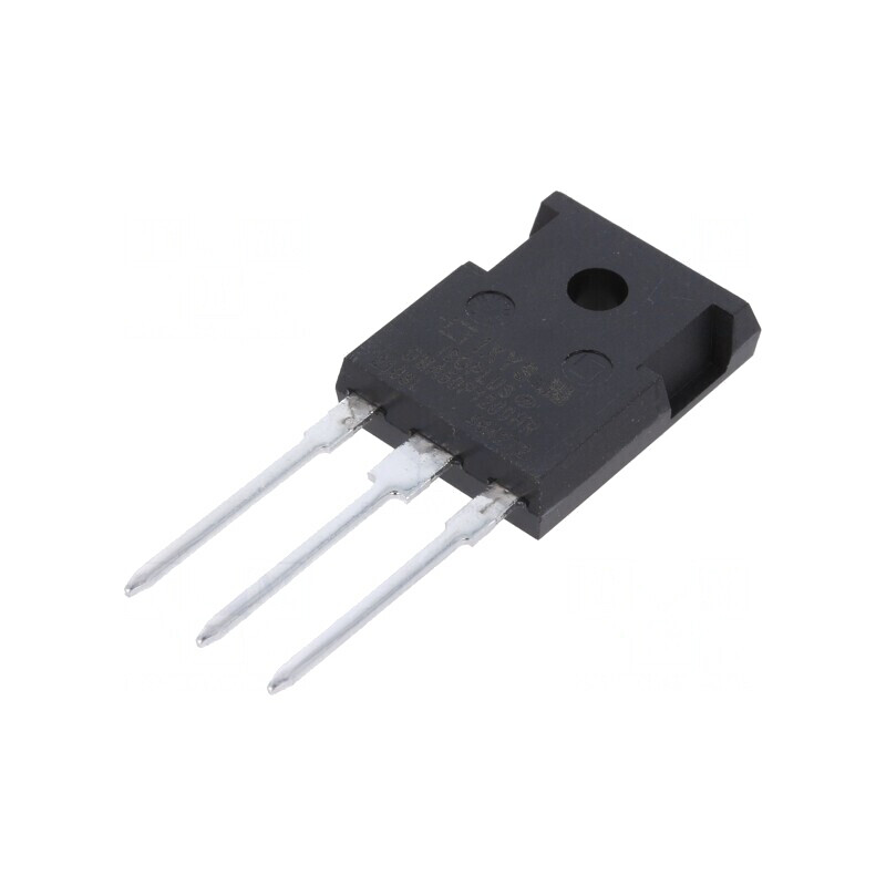 Diodă Redresoare THT 1.2kV 50A | Electronic-mag.ro | Componente Electronice