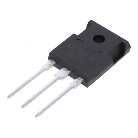 Diodă Redresoare THT 1.2kV 50A | Electronic-mag.ro | Componente Electronice