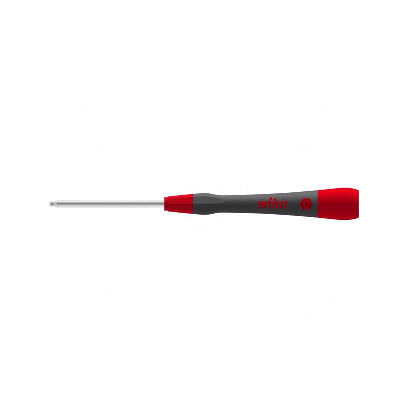 Șurubelniță imbus sferică de precizie HEX 1,5mm PicoFinish | Electronic-mag.ro | Componente Electronice Șurubelniță imbus sferică de precizie HEX 1,5mm PicoFinish | Electronic-mag.ro | Componente Electronice