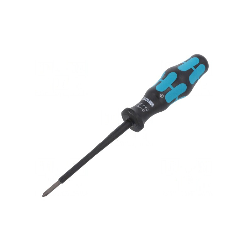 Şurubelniţă Izolată Phillips PH0 80mm | Electronic-mag.ro | Componente Electronice Şurubelniţă Izolată Phillips PH0 80mm | Electronic-mag.ro | Componente Electronice
