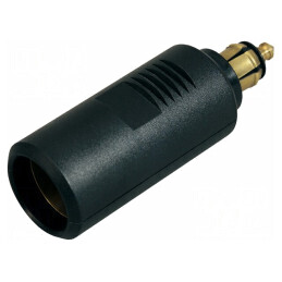 Adaptor Soclu Brichetă Auto 16A | Electronic-mag.ro | Componente Electronice