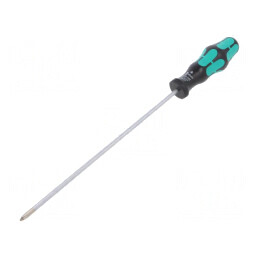 Şurubelniţă Phillips PH1 200mm Kraftform Plus-300 | Electronic-mag.ro | Componente Electronice