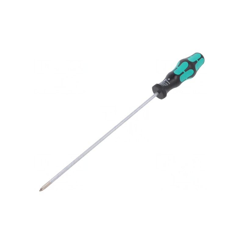 Şurubelniţă Phillips PH1 200mm Kraftform Plus-300 | Electronic-mag.ro | Componente Electronice