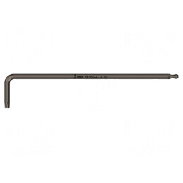 Cheie Torx TX40 224mm | Electronic-mag.ro | Componente Electronice