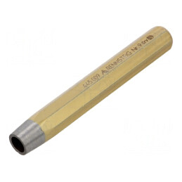 Rivet Setter 9mm | Electronic-mag.ro | Componente Electronice