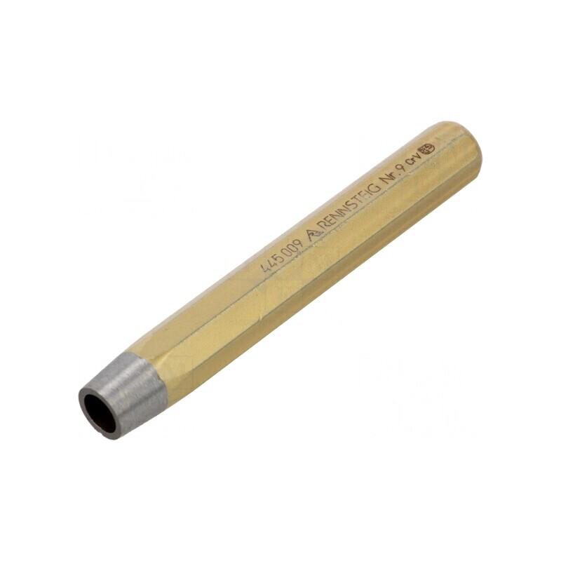 Rivet Setter 9mm | Electronic-mag.ro | Componente Electronice