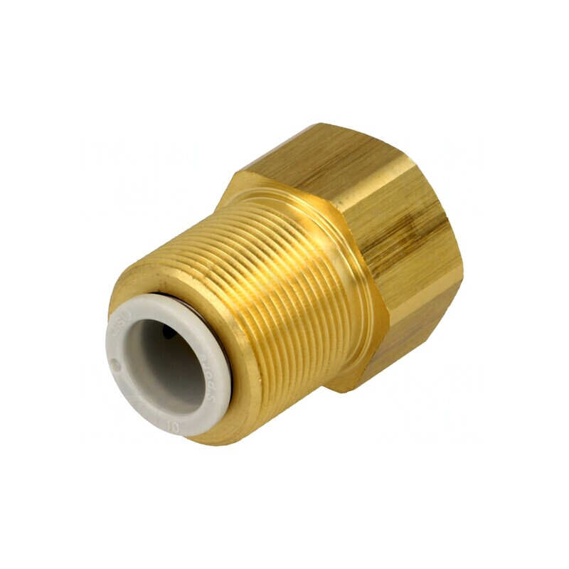 Racord Push-In Filetat Alamă Rc 3/8 1-10 bar | Electronic-mag.ro | Componente Electronice Racord Push-In Filetat Alamă Rc 3/8 1-10 bar | Electronic-mag.ro | Componente Electronice
